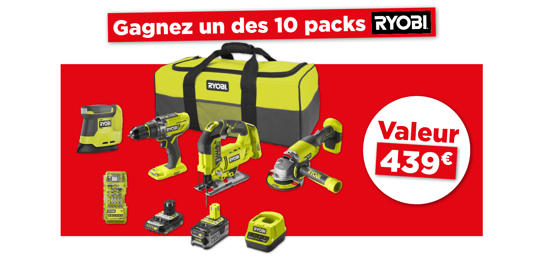 F11_visuels_page_concours RYOBI