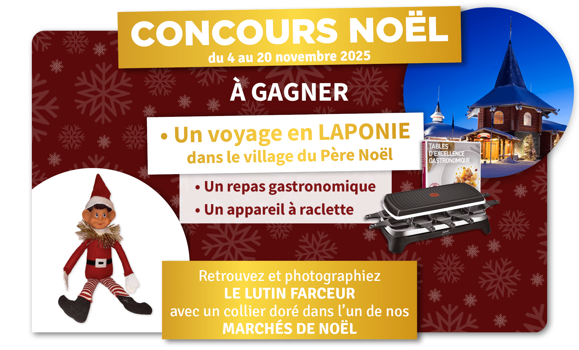 F20_Landing page_Concours_Noël_V1